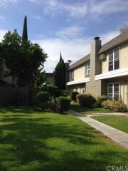 1604 Mitchell Ave, Tustin, CA 92780-5827