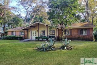 50 Cornus Dr, Savannah, GA 31406-6472