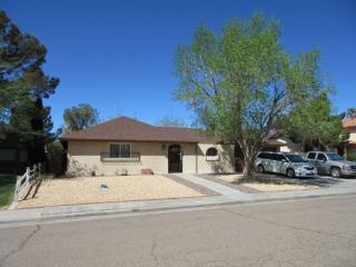 509 Scott St, Ridgecrest, CA 93555-3311
