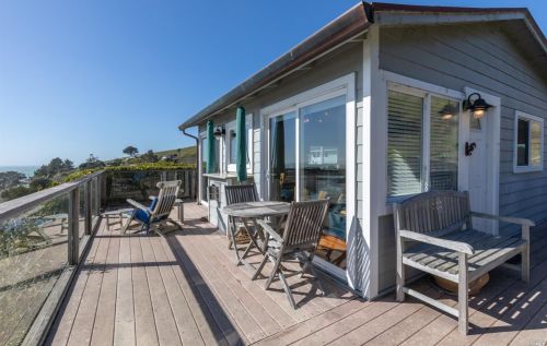 10641 Willig Dr Ext, Jenner, CA