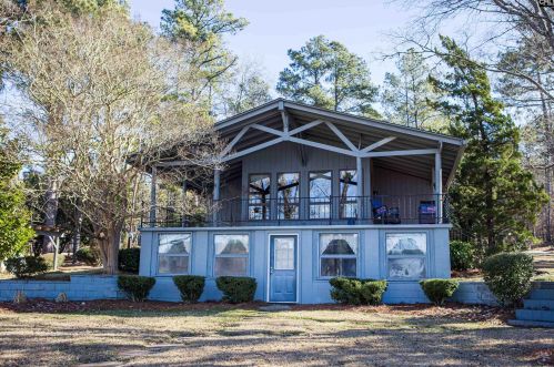 2262 Beaver Creek Rd, Red Hill, SC 29020-9420