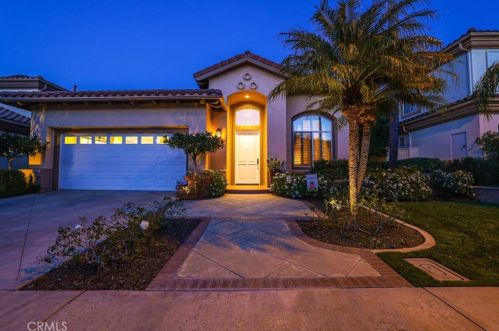 2291 Pinehurst Dr, Tustin, CA 92782-1172