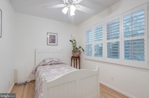 10417 Kinloch Rd, Silver Spring MD 20903-1243 exterior