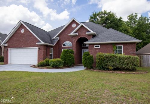 108 Asbell Way, Lithonia, GA 31028-1395