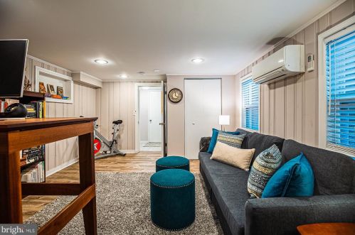 10709 Lorain Ave, Silver Spring MD 20901-3249 exterior