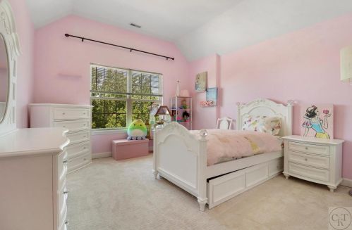 440 Delaware Cir, Lemont IL  60440-1471 exterior