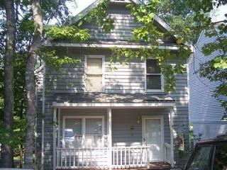 7612 Offshore Dr, Chesterfield, VA 23832-2593