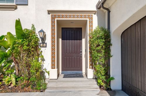 63 Parkdale, Irvine, CA 92620-7308