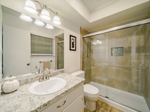 1525 El Camino Cir, Princeton TX 75407-6754 exterior