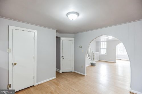 5804 20 St, Philadelphia PA 19138-2902 exterior