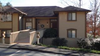 207 Blue Heron Dr, Salem, SC 29676-4509