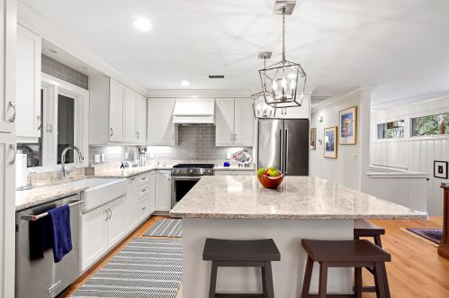 590 Oyster Rake, Johns Island, SC 29455-5500