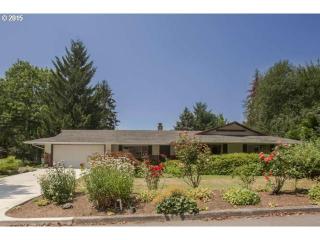 405 95th Ave, Portland, OR 97225-6776