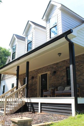 75 Birch Rd, Porterdale, GA 30014-6002
