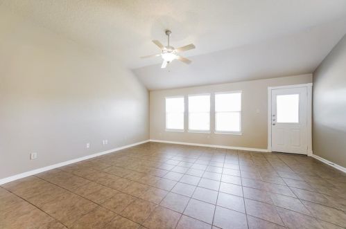 211 Summer Pine Ct, Conroe TX  77304-1874 exterior