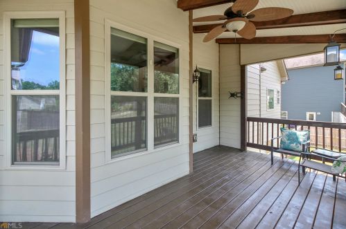 237 Thyme Leaf Way, Locust Grove GA  30248-6623 exterior
