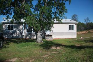 35718 Road 600, Raymond, CA 93653-9574