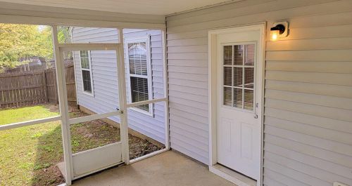 3004 Kinswood Ln, Ladson SC  29456-3077 exterior
