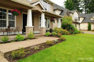 22541 112 Ave, Tualatin OR  97062-8358 exterior