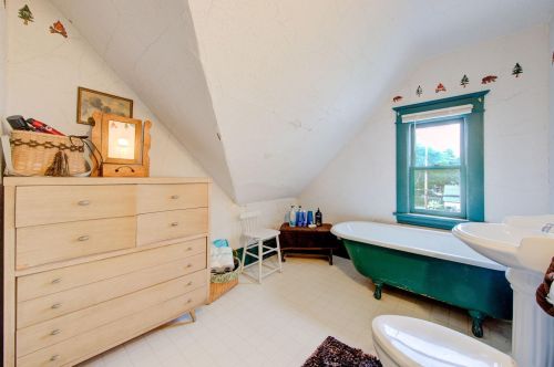 1144 Cook Ave, Saint Paul MN  55106-3325 exterior