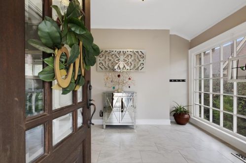 1301 Virginia Pl, Fort Worth TX  76107-2436 exterior