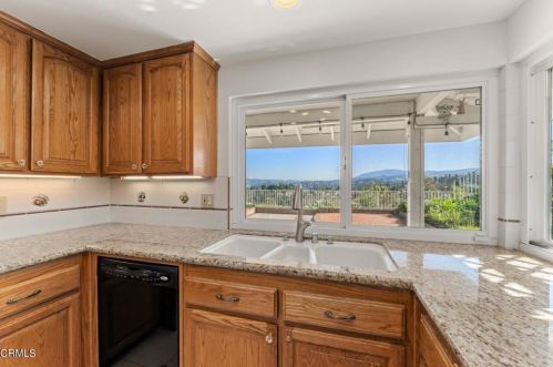 5292 Rural Ridge Cir, Anaheim CA  92807-4647 exterior