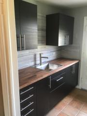 1401 Spruce St, Denver CO  80220-3220 exterior