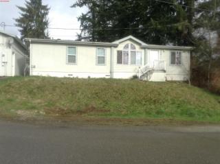 28911 104th Pl, Monroe, WA 98272-9597