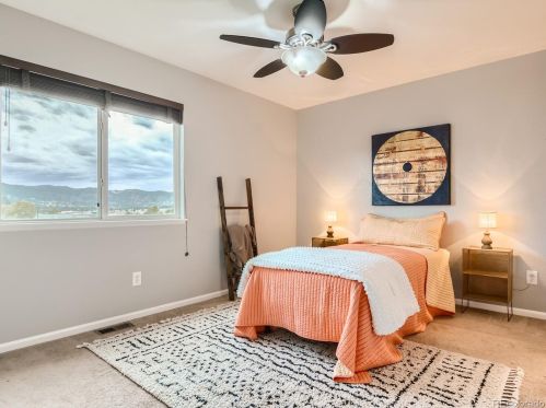 17762 White Marble Dr, Woodmoor CO 80132 exterior