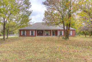 6555 Timber Ln, Owasso, OK 74055-8077