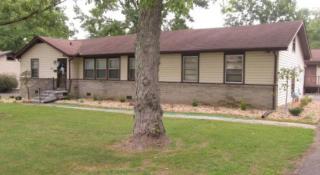 511 Mckellar Dr, Manchester, TN 37355-2043