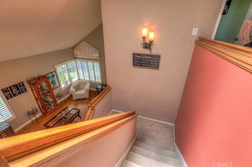 2128 Sunrise Cir, Upland CA 91784-7334 exterior