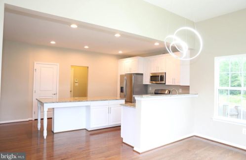 702 Turkana Cir, Aberdeen MD  21001-1266 exterior