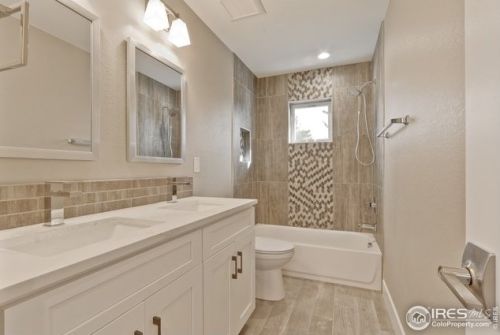 2060 Floral Dr, Boulder CO 80304-2740 exterior