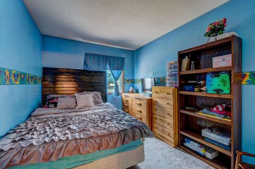 2332 Dorland Pl, Saint Paul MN  55119-6797 exterior