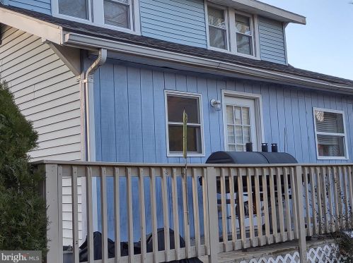 2514 Ogden Ave, Port Norris, NJ 08349-3136