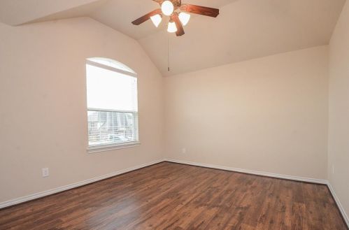 23902 Via Renata, Richmond TX 77406-7803 exterior