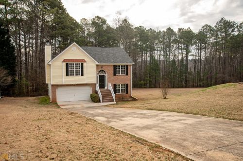5105 Reynolds Ct, Monroe, GA 30656-7933