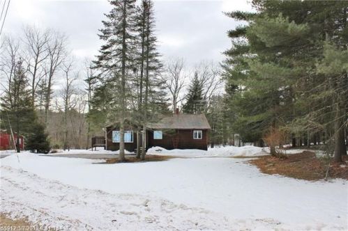 30 Magnum Dr, Turner, ME 04282-4316