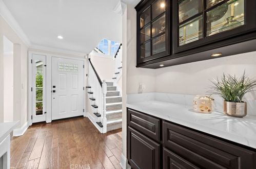 33976 Cape Cv, Dana Point, CA 92629-4502