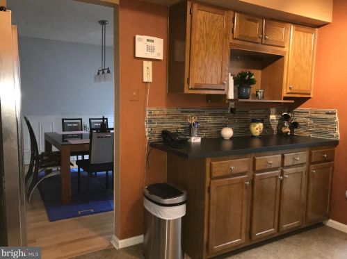 2328 Ladymeade Dr, Silver Spring MD 20906-5740 exterior