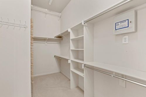 3781 Lakeway Ct, Addison TX 75001-7945 exterior