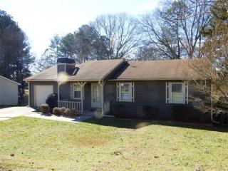 476 Watson Blvd, Marietta, GA 30064-2534
