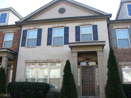 322 Barbados Ln, Suwanee, GA 30024-8736