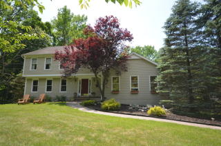 174 Green Rd, Sparta, NJ 07871-2900