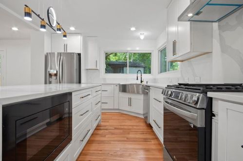 1179 Edgefield Dr, Atlanta GA  30310-3716 exterior