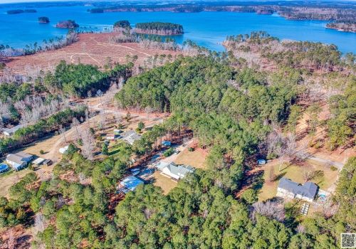 163 Dogwood Ln, Plum Branch, SC 29845-3805