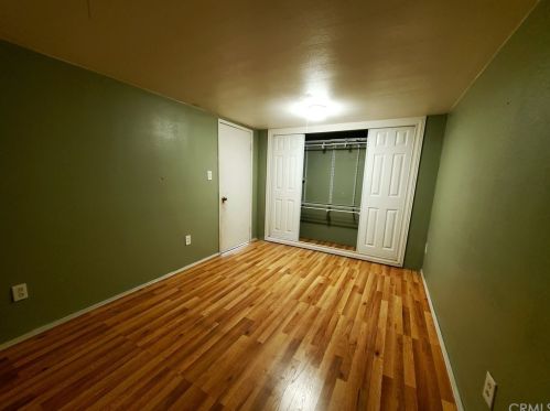 6510 Palm Ave, Riverside CA  92506-2315 exterior