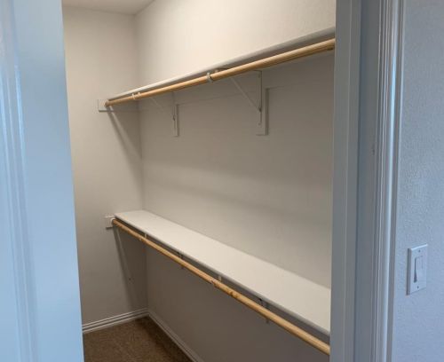 324 Marble Creek Dr, Fort Worth TX  76131 exterior