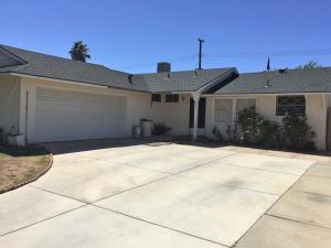 38721 Glenraven Ave, Palmdale, CA 93550-3626